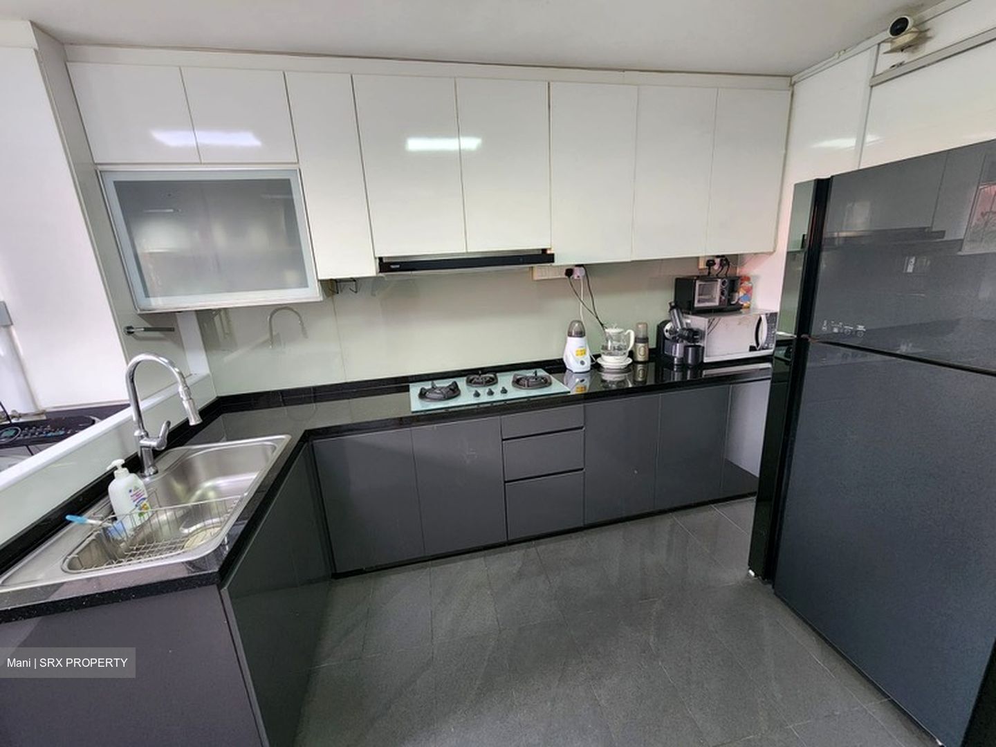 Blk 241 Jurong East Street 24 (Jurong East), HDB 3 Rooms #598155781